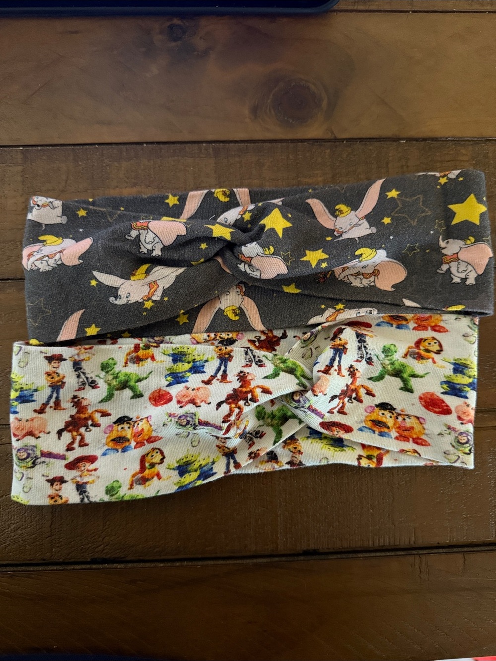 Disney Headbands